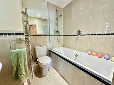 Picture 9